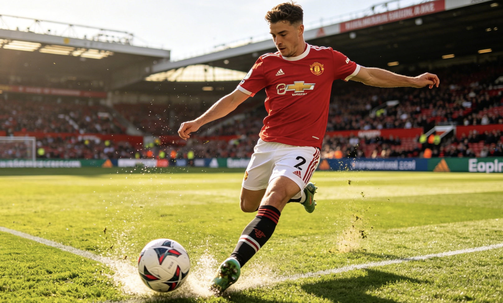 6686体育 欧冠决赛战报