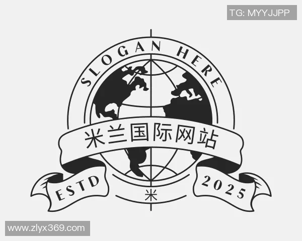 CSGO团队配合实力大评比JDG荣登第八名引发热议