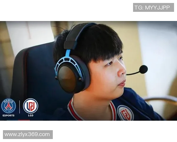 DOTA2战术新潮流TOP10分析BLG战队如何引领游戏风向标