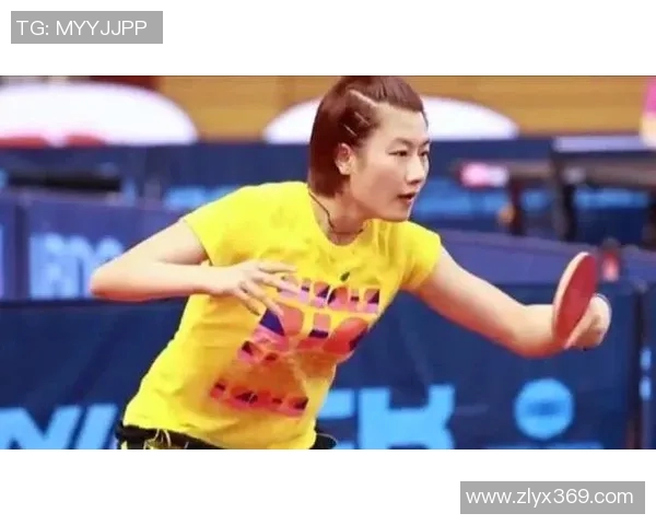 上海乒乓球队在钻石联赛中的节奏表现分析与点评