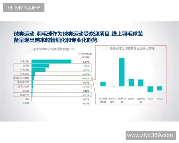 重庆羽毛球队技术表现数据分析与提升策略探讨 重庆羽毛球队技术表现数据分析与提升策略探讨