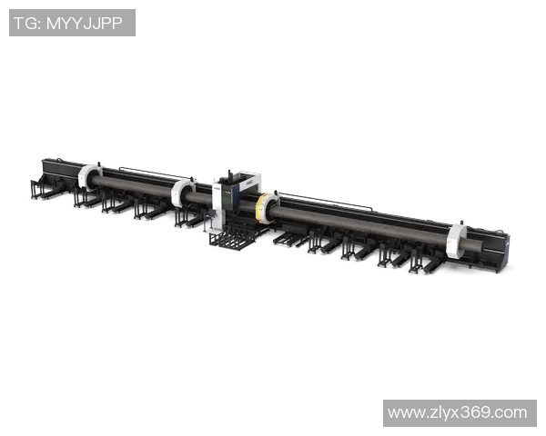 重磅专题:IG如何引领区域防守的创新与变革之路 重磅专题:IG如何引领区域防守的创新与变革之路