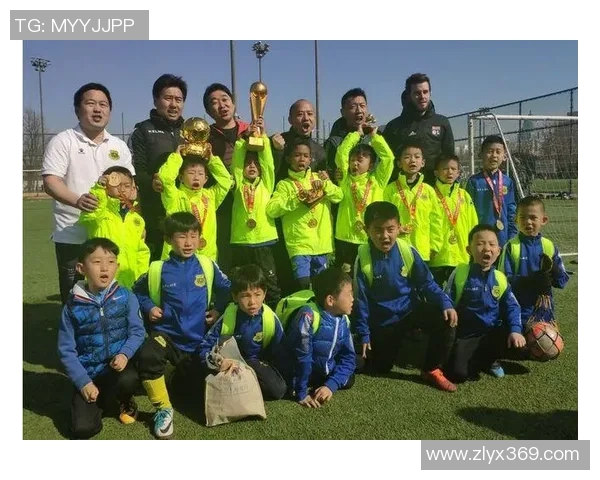 重庆足球队心理素质排名第六揭示球队潜力与发展方向 重庆足球队心理素质排名第六揭示球队潜力与发展方向