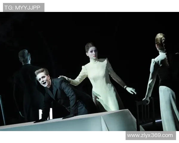 飞盘追梦:杨丽如何在深度对话中展现人生的无限可能 飞盘追梦:杨丽如何在深度对话中展现人生的无限可能