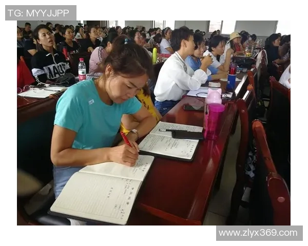 飞盘新手必看:从基础力量训练到技巧提升的全面指南 飞盘新手必看:从基础力量训练到技巧提升的全面指南