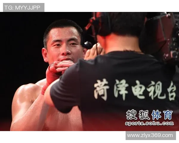 黄磊与英雄联盟的深度对话:游戏人生中的坚持与成长 黄磊与英雄联盟的深度对话:游戏人生中的坚持与成长