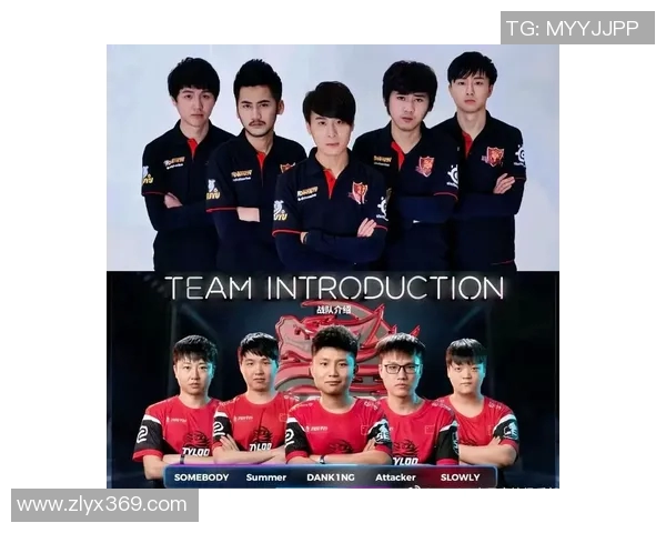 CSGO灵活性排名新变化V5战队表现出色引发热议