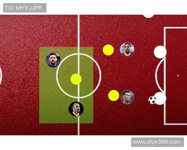 上海乒乓球队战术解析:如何有效盯防对手提升比赛胜率 上海乒乓球队战术解析:如何有效盯防对手提升比赛胜率