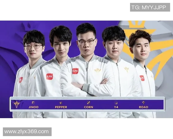 V5战队运营分析：成功与失误的深度剖析与反思