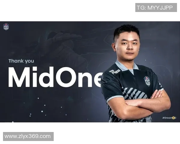 DOTA2热点分析：深入探讨WE战队的盯防策略与战术执行