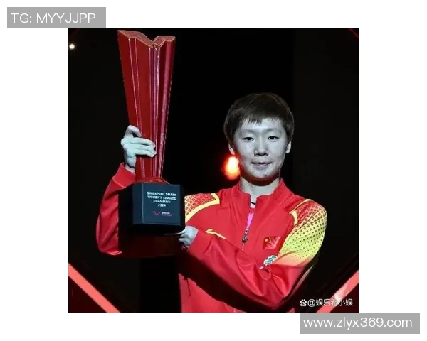 上海篮球队心理素质分析:在大满贯赛事中的表现与挑战 上海篮球队心理素质分析:在大满贯赛事中的表现与挑战