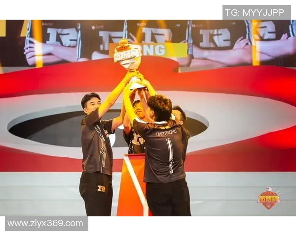 RNG战队在世界冠军杯积分榜中以68分稳居第一名展现强劲实力