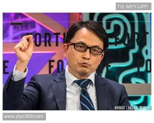 专访篮球明星张强探寻他成功背后的秘密与心路历程 专访篮球明星张强探寻他成功背后的秘密与心路历程