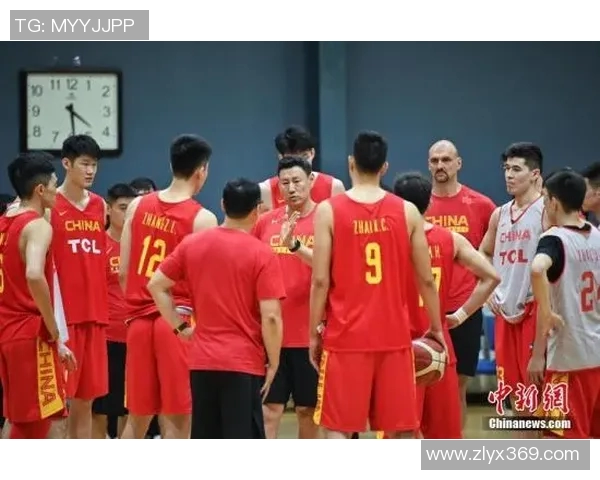 北京排球队在钻石联赛中的实力展现与未来发展潜力分析 北京排球队在钻石联赛中的实力展现与未来发展潜力分析