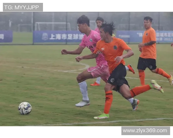 上海足球队心理素质创新高引发关注助力球队未来发展 上海足球队心理素质创新高引发关注助力球队未来发展