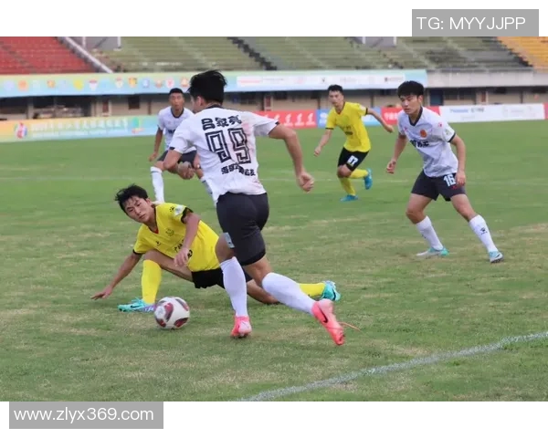 全运会特别报道：深圳排球队如何实现转型与突破的精彩历程