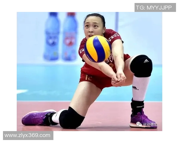 从零起步掌握排球力量技巧全面指南助你成为排球高手 从零起步掌握排球力量技巧全面指南助你成为排球高手