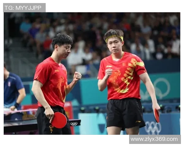 乒乓球速度排行榜揭晓上海乒乓球队以绝对优势稳居第一 乒乓球速度排行榜揭晓上海乒乓球队以绝对优势稳居第一