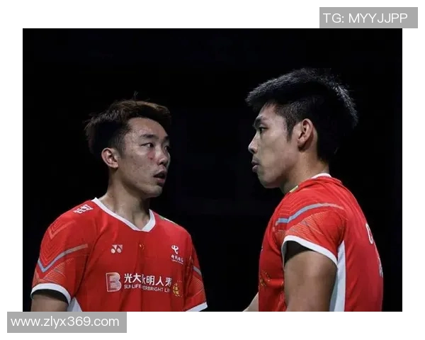 北京羽毛球队在冠军赛中的默契配合与战术分析 北京羽毛球队在冠军赛中的默契配合与战术分析