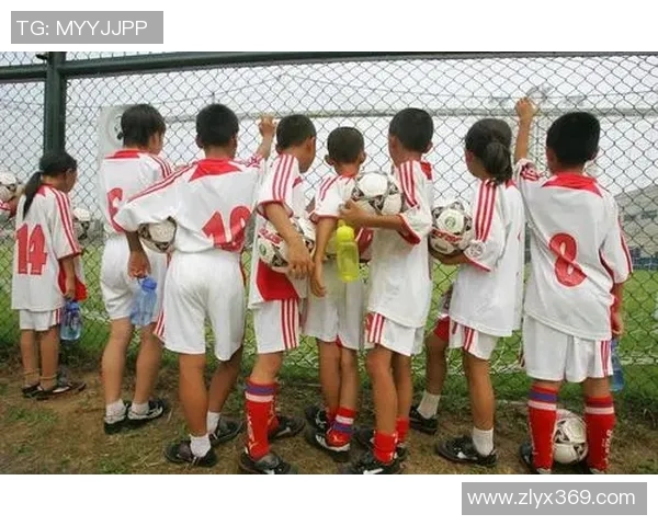 南京乒乓球队灵活性变革引发热议助力竞技水平提升与人才培养 南京乒乓球队灵活性变革引发热议助力竞技水平提升与人才培养