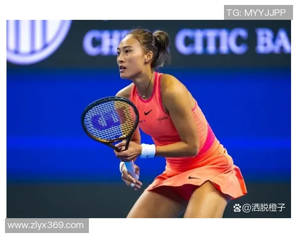 南京网球队在全国网球速度排行榜中荣获第六名展现实力与潜力 南京网球队在全国网球速度排行榜中荣获第六名展现实力与潜力