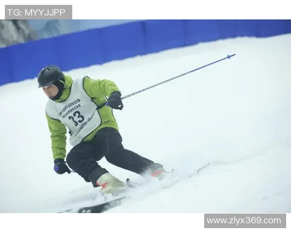 南京羽毛球队战术解析与比赛策略探讨助力提升竞技水平 南京羽毛球队战术解析与比赛策略探讨助力提升竞技水平