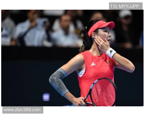 北京网球队实力强劲荣登全国网球实力排行榜第九名 北京网球队实力强劲荣登全国网球实力排行榜第九名