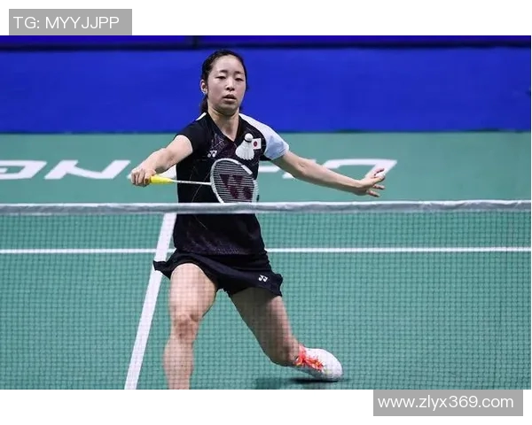 南京网球队进攻战术深度分析与实战应用探讨 南京网球队进攻战术深度分析与实战应用探讨