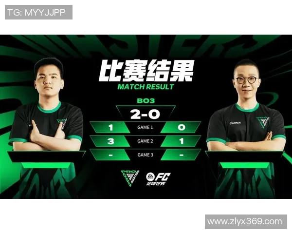 南京排球队在大师赛中的速度优势与战术解析 南京排球队在大师赛中的速度优势与战术解析