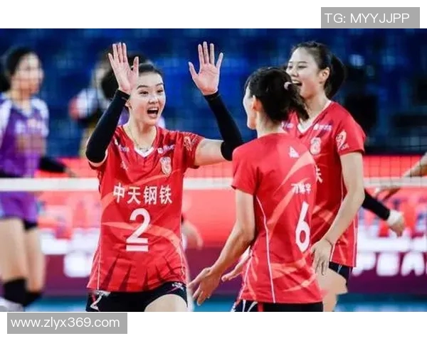 南京与武汉排球队赛后战术分析及关键表现回顾 南京与武汉排球队赛后战术分析及关键表现回顾