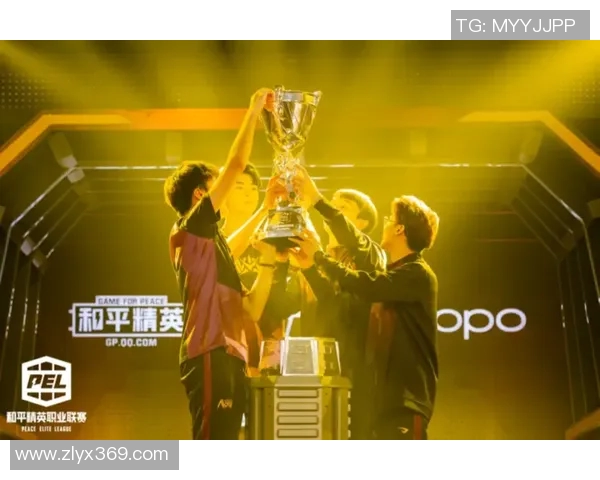 和平精英心理素质排名创新高V5团队展现卓越心理素质与竞技实力