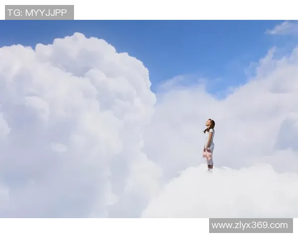 周娜的羽毛球人生深度对话探索她的奋斗与梦想之路