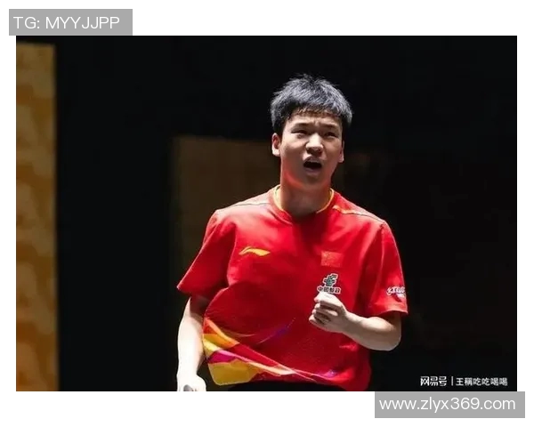 广州乒乓球队实力强劲荣登全国乒乓球实力排行榜第十位 广州乒乓球队实力强劲荣登全国乒乓球实力排行榜第十位