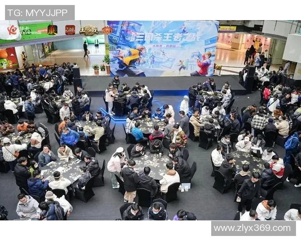 大师赛回顾：成都排球队技术实力与战术执行的全面分析