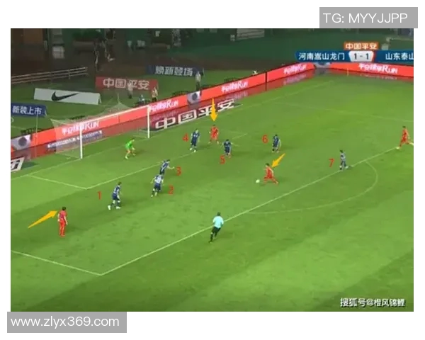 广州篮球队盯防革新带来的战术变革与未来发展展望 广州篮球队盯防革新带来的战术变革与未来发展展望