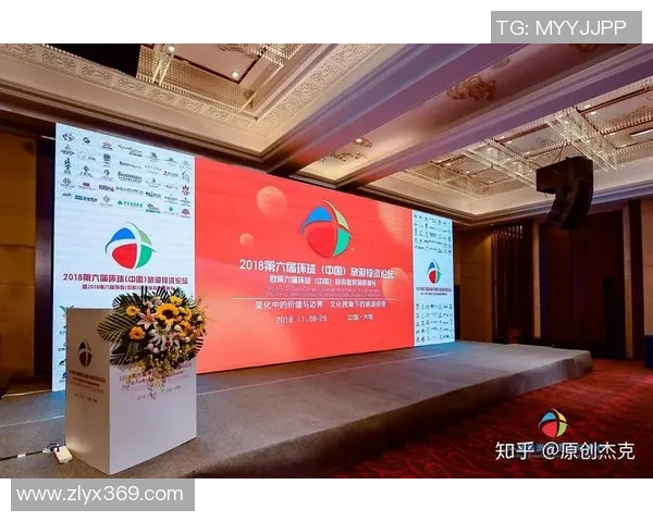 广州排球队运营革新探讨：从管理模式到市场推广的全方位变革分析