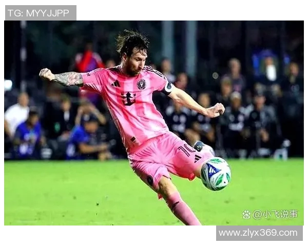 广州足球队实力引发热议球迷对未来表现的期待与担忧交织