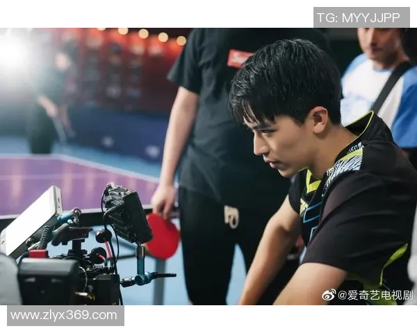 成都乒乓球队突破之路:邀请赛中的奋斗与荣耀历程回顾 成都乒乓球队突破之路:邀请赛中的奋斗与荣耀历程回顾