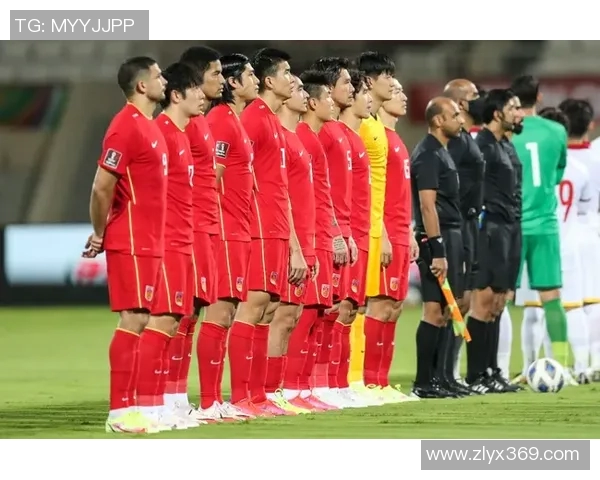 成都足球队区域防守战术解析与实战应用探讨 成都足球队区域防守战术解析与实战应用探讨