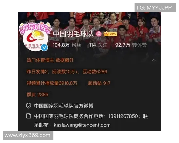 成都排球队状态解析:聚焦球队表现与未来发展方向 成都排球队状态解析:聚焦球队表现与未来发展方向