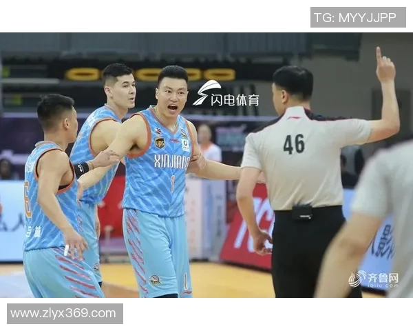 张军独家分享排球心得与技巧助你提升球技的秘密大揭秘 张军独家分享排球心得与技巧助你提升球技的秘密大揭秘