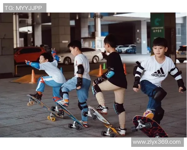 成都滑板队的意识变革引发热议探索滑板文化与年轻人心态的深层次联系 成都滑板队的意识变革引发热议探索滑板文化与年轻人心态的深层次联系