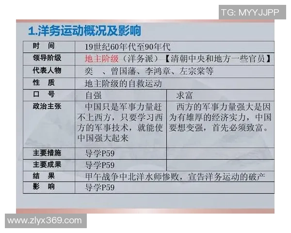 广州足球队的战术意识与团队协作探讨及其对未来发展的影响分析 广州足球队的战术意识与团队协作探讨及其对未来发展的影响分析