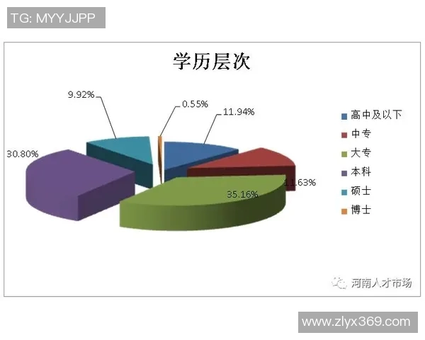权威发布网球战术实力榜单揭示顶尖选手竞技策略与表现分析 权威发布网球战术实力榜单揭示顶尖选手竞技策略与表现分析