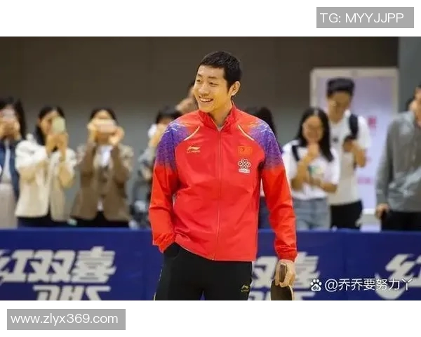 武汉篮球队意识争议引发热议球迷与专家各抒己见探讨背后原因 武汉篮球队意识争议引发热议球迷与专家各抒己见探讨背后原因