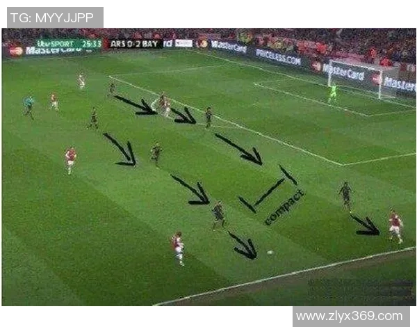 武汉网球队节奏表现数据分析与战术优化研究 武汉网球队节奏表现数据分析与战术优化研究