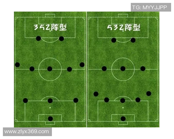深入分析杭州排球队区域防守战术的特点与应用策略