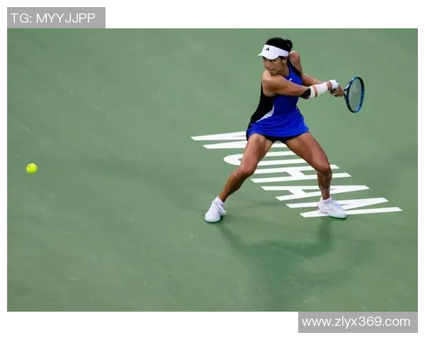 武汉网球队加速转型探索新模式引发热议与关注 武汉网球队加速转型探索新模式引发热议与关注