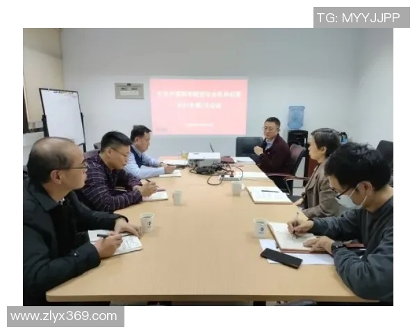 西安乒乓球队防反战术解析与热点动态探讨 西安乒乓球队防反战术解析与热点动态探讨