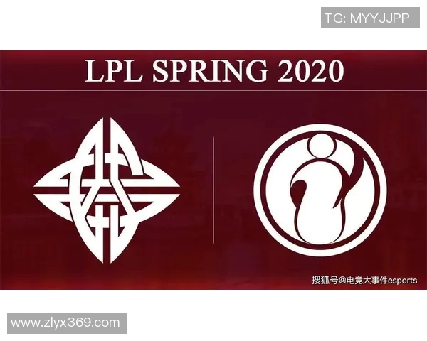 赛后分析:LNG与IG对抗中的战术意识与团队配合探讨 赛后分析:LNG与IG对抗中的战术意识与团队配合探讨